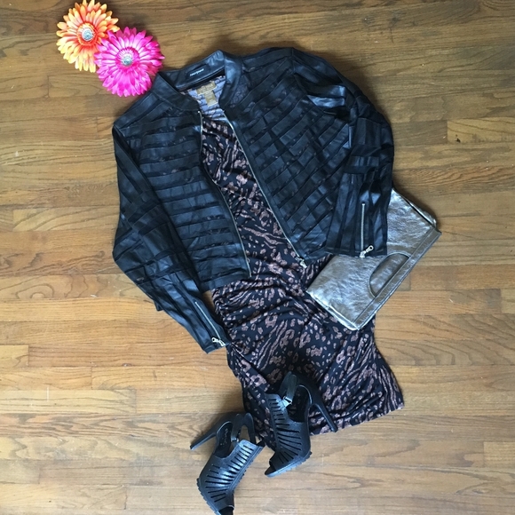 ๐ธMeet your Posher, Tammy๐โค๏ธ๐ธ - Picture 2 of 12